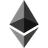 ETH