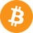 BTC