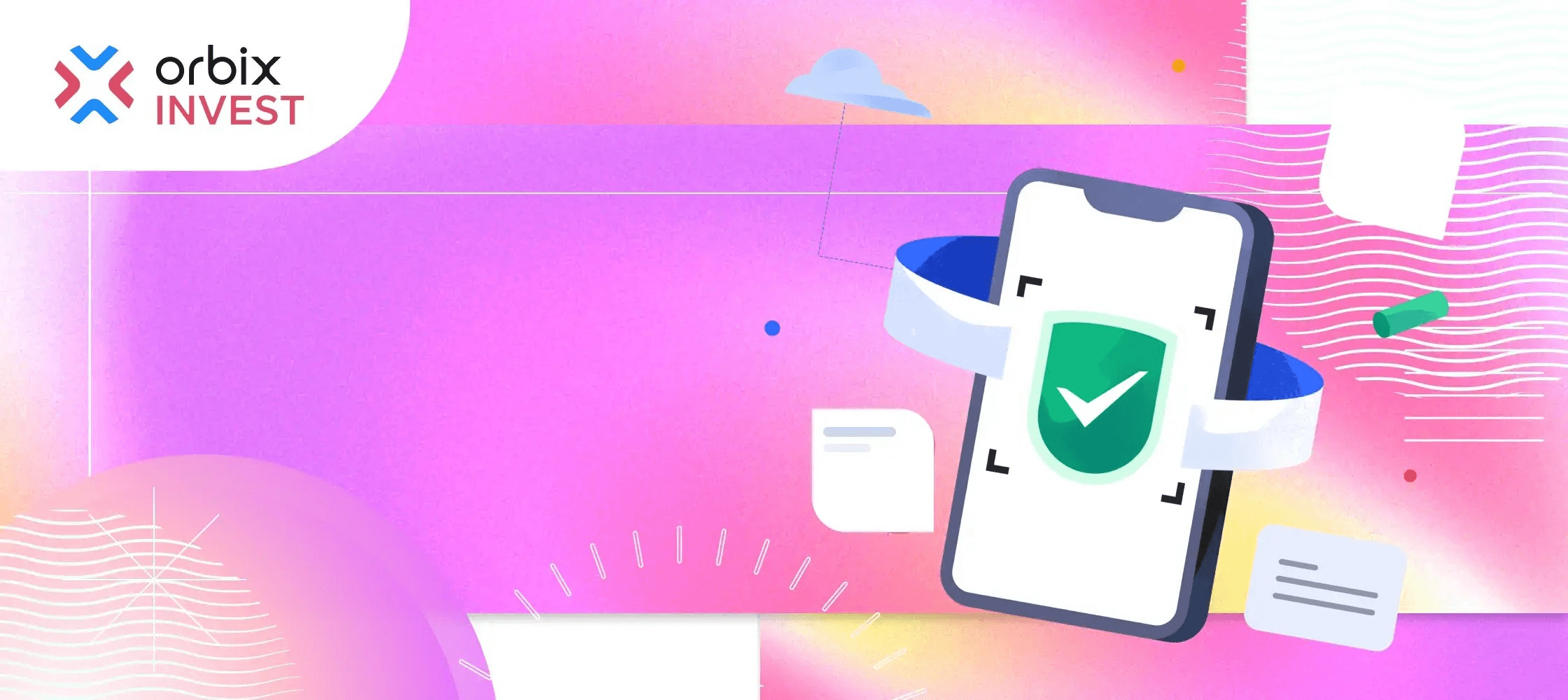banner image